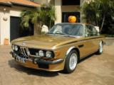 BMW 30 csl 2285246